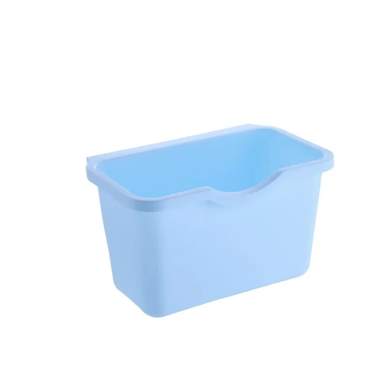blue-s