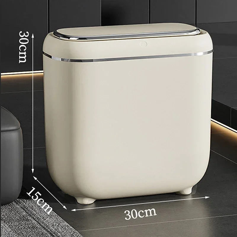 Ivory-Battery
