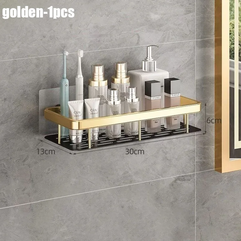 golden-1pcs