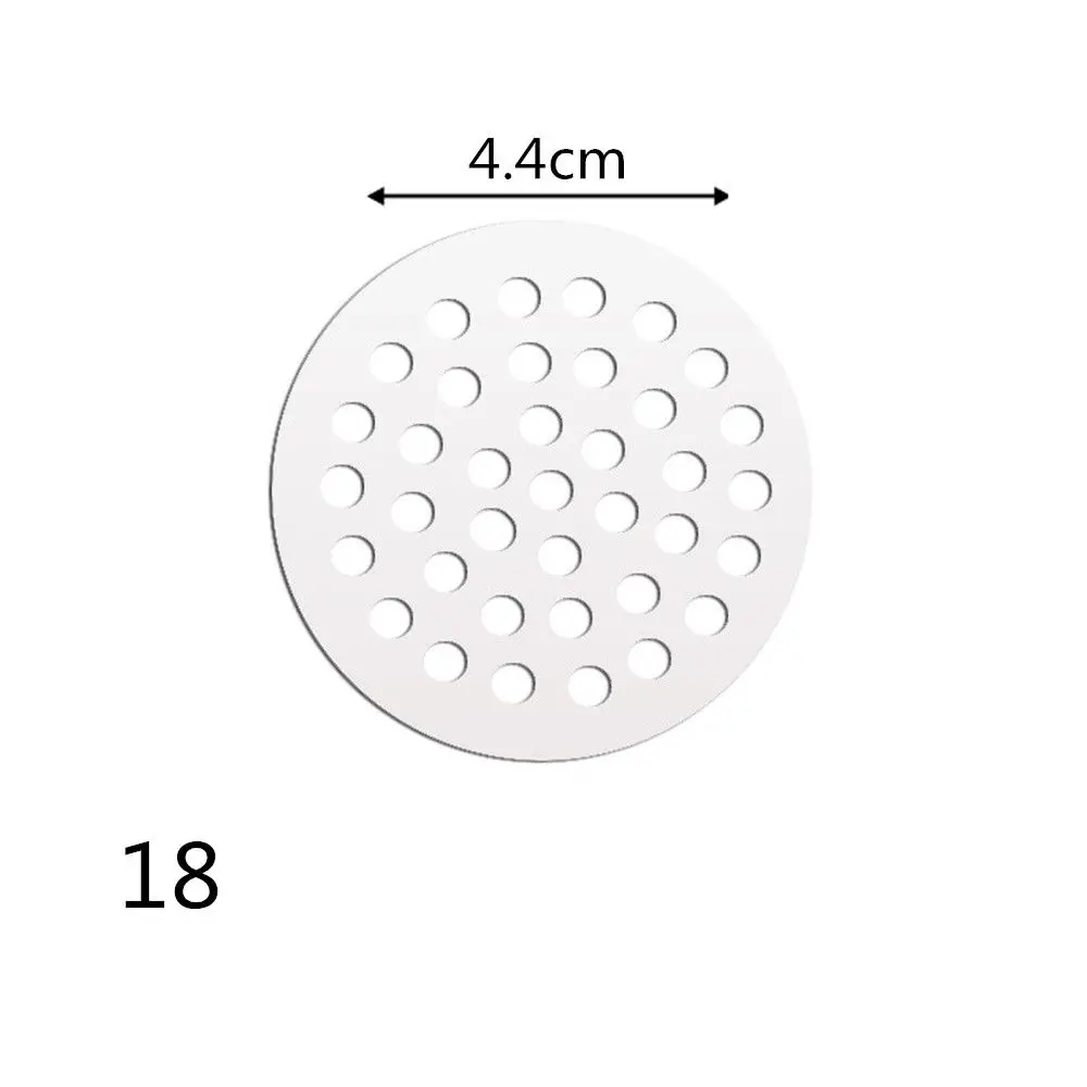 18