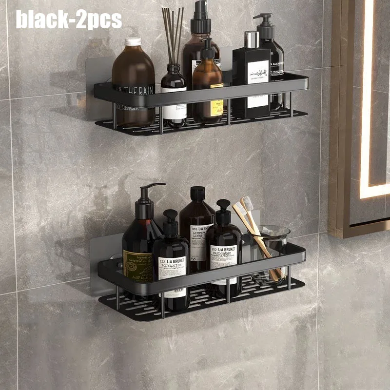 black-2pcs