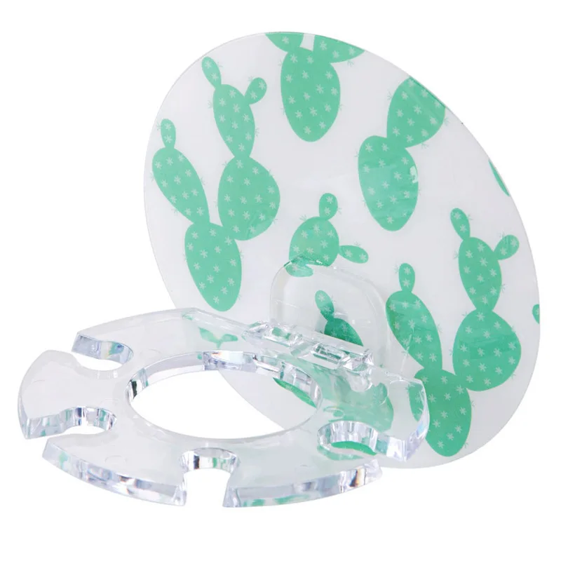 1pc-Green Cactus