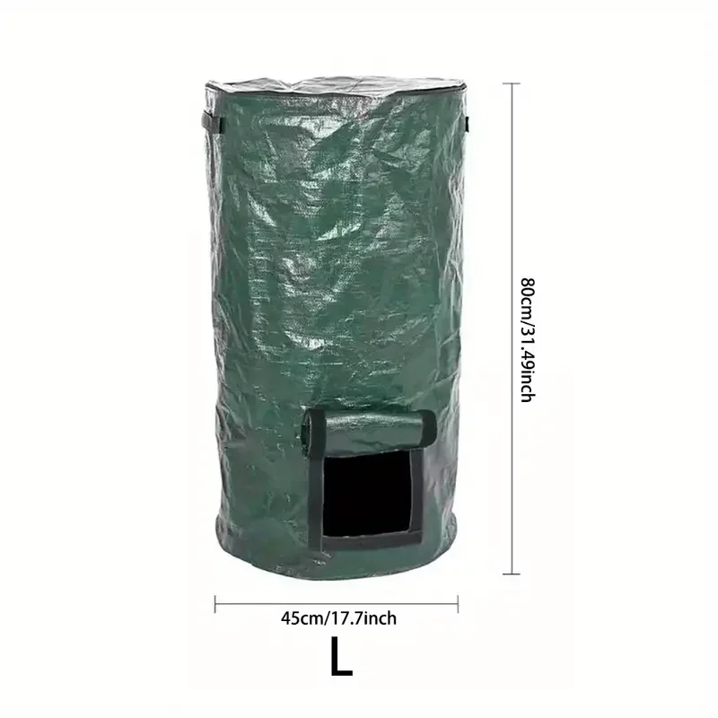 G3398B 34Gallons