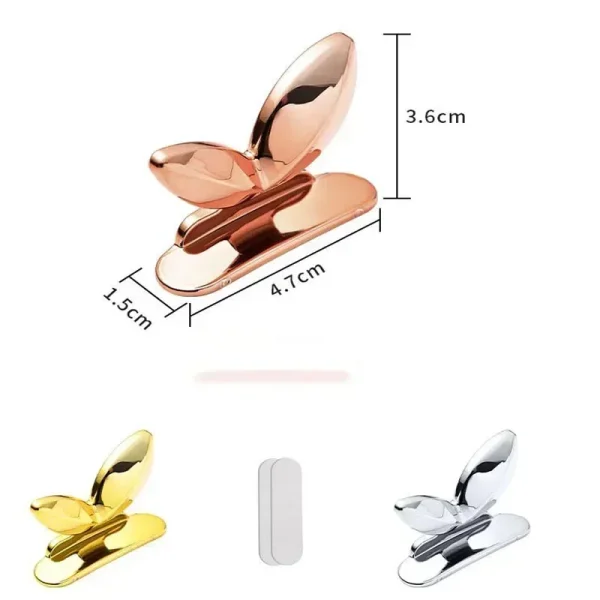1Pcs Handle Can Avoid Touching The Toilet Lid Lifting Fashionable Toilet Seat Lifter Bathroom Accessories Toilet Seat Lifter New 6