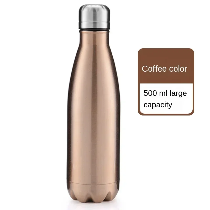 750ml