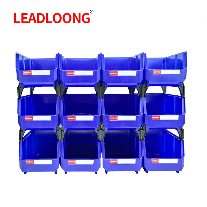 V2 blue 9pcs