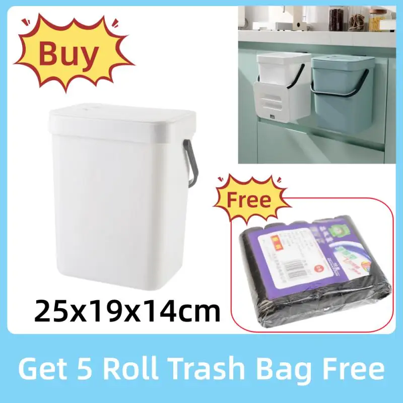 A3 Get Bag Free