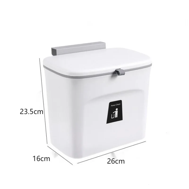 7L No Inner white