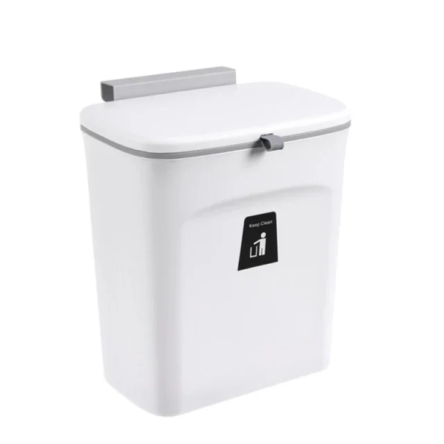 9L No Inner white