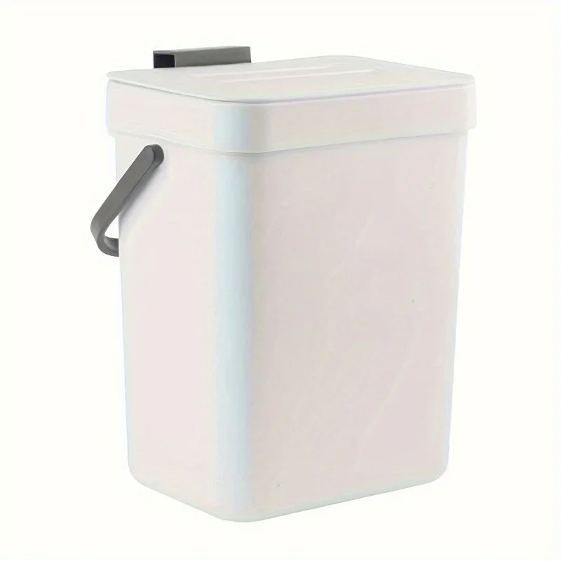 white3L