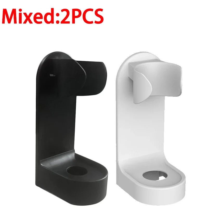 Mixed-2pcs