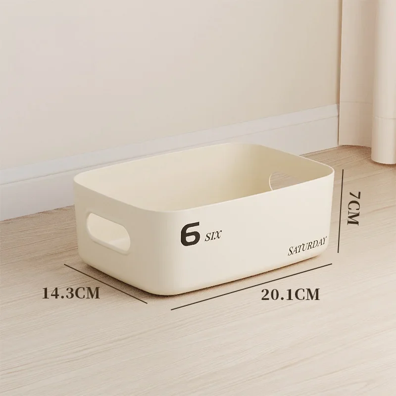 Six Without lid