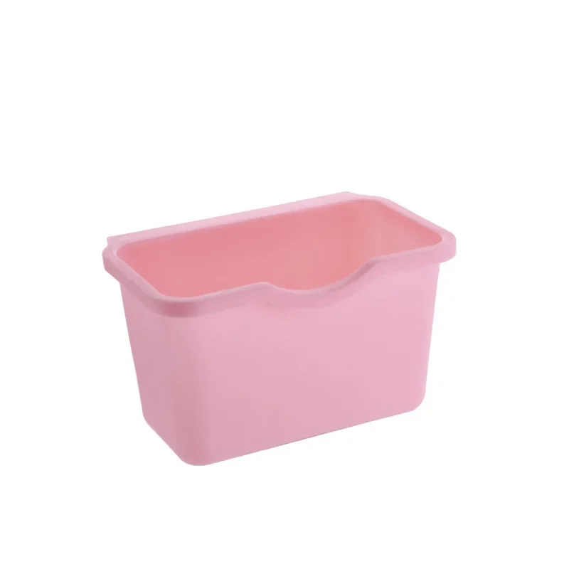 pink-s