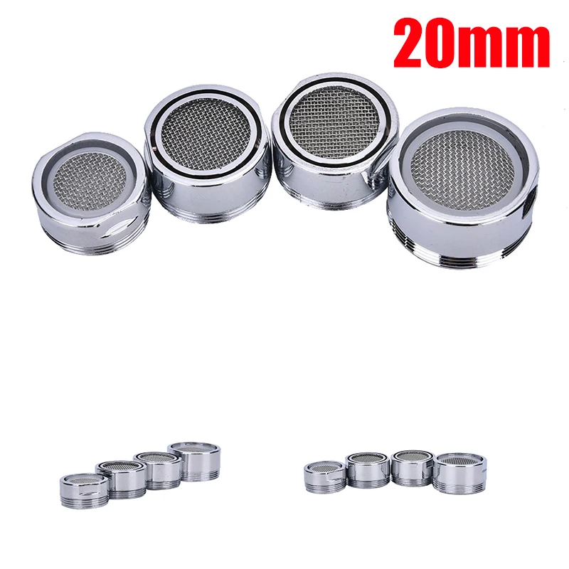 20mm