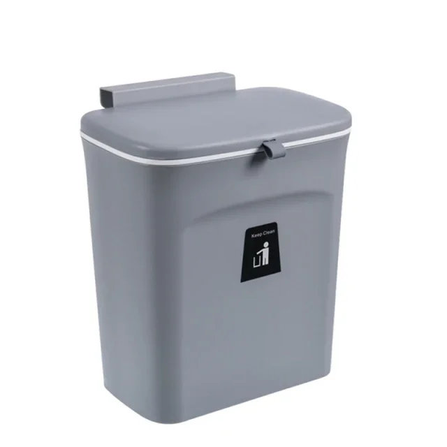 9L No Inner grey