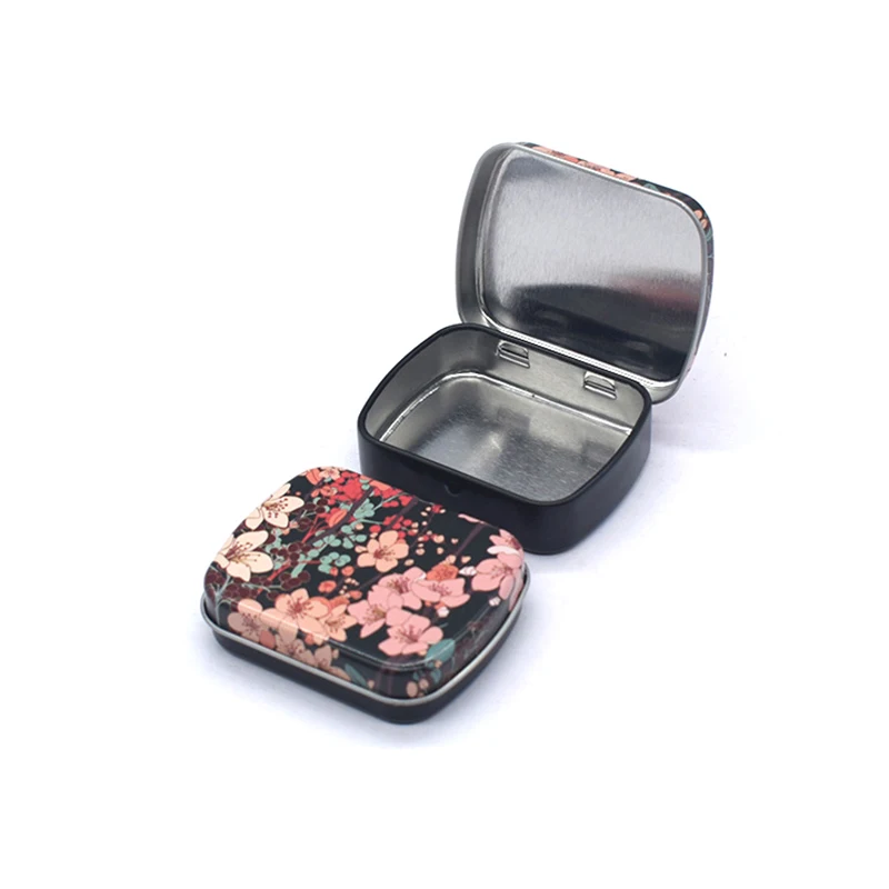 A10 60x45x15mm