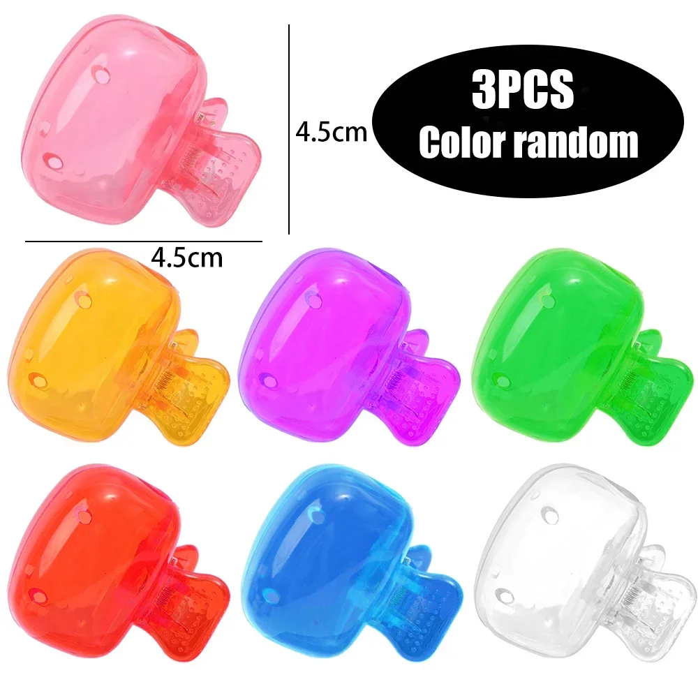 3PCS Random