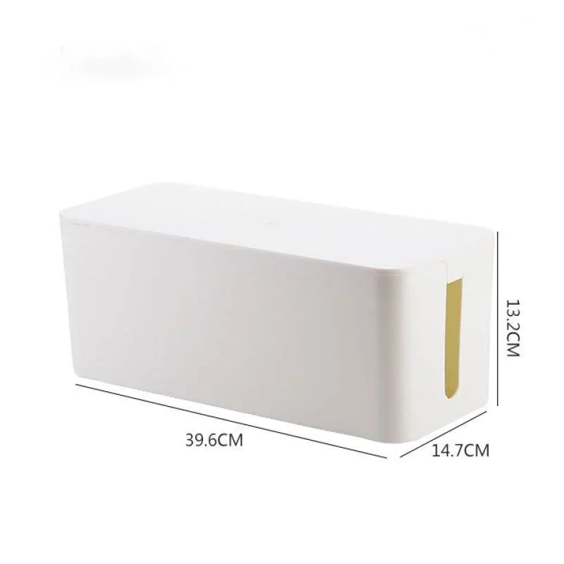 White-L