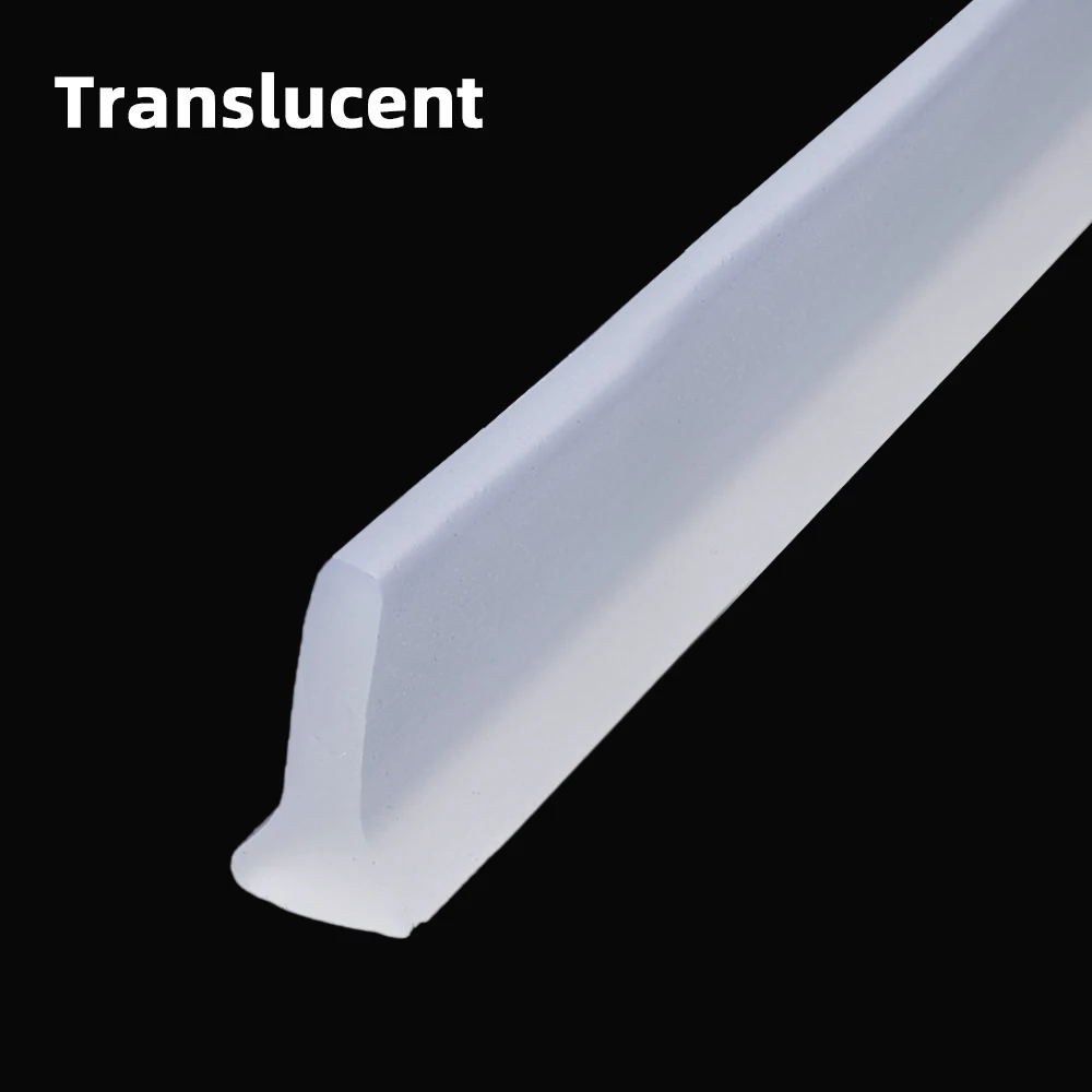 Transparent-1m