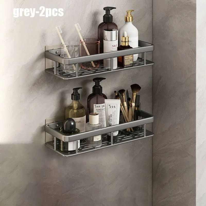 gun grey-2pcs