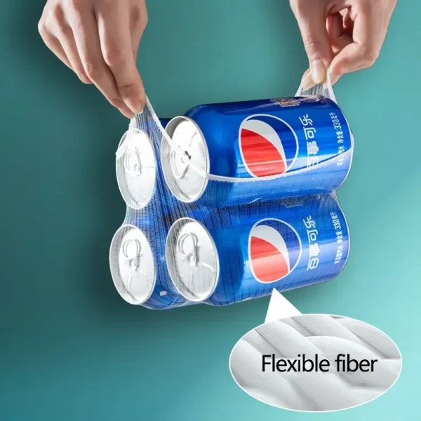 30PCS Suction Cup Sink Filter Screen Sink Organizer Kitchen Storage Bag Drain Rack Disposable Trash Bin Trash Can Garbage Cans 5