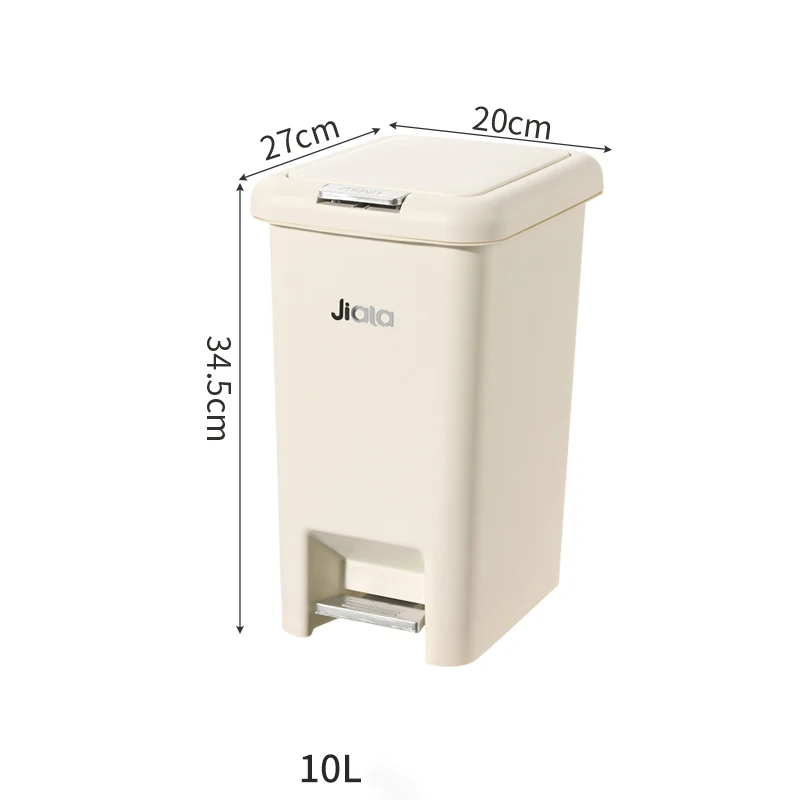 10L