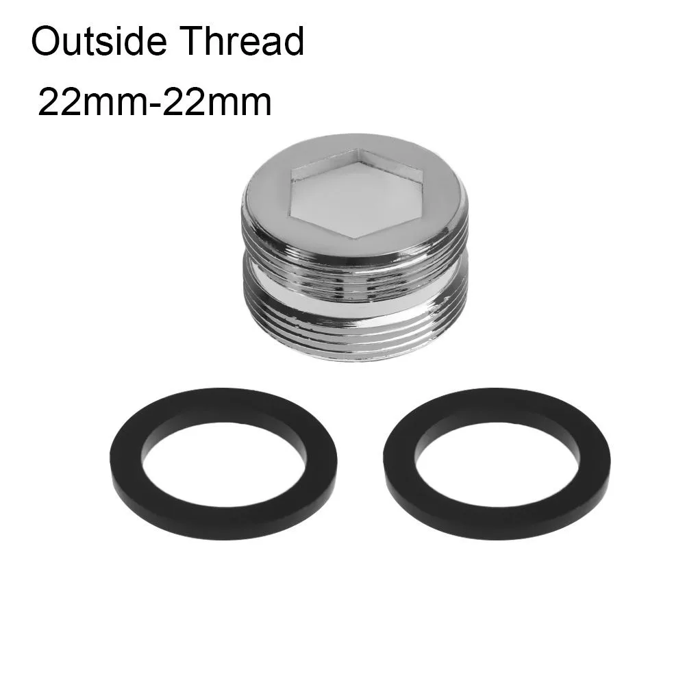 22-22-Outside Thread