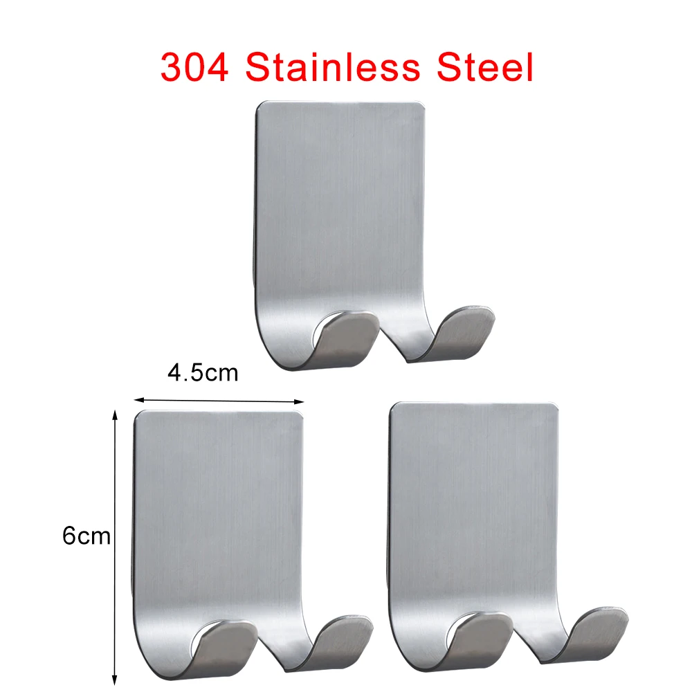 Type B 3 PCS