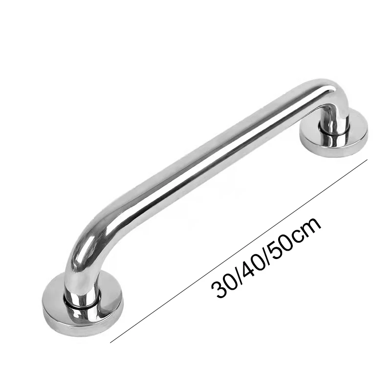 Chrome