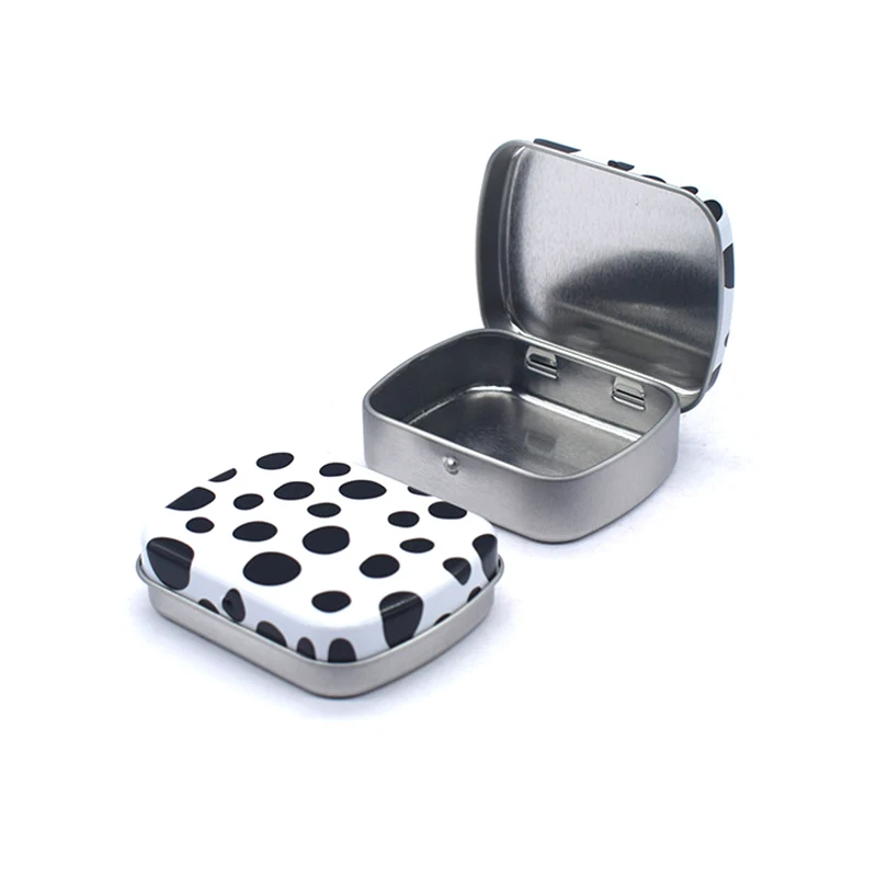 A11 60x45x15mm
