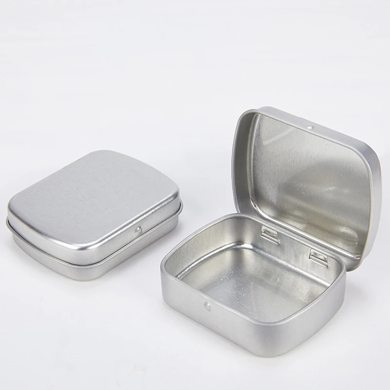A1 60x45x15mm