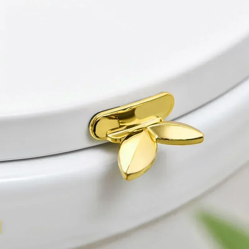 1PC Gold