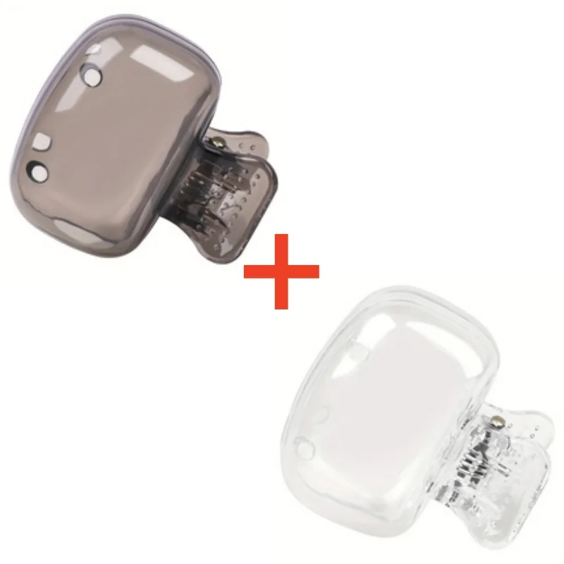 2pcs TMGY