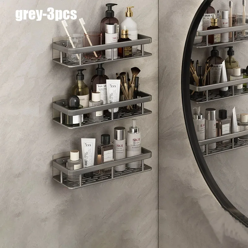 gun grey-3pcs
