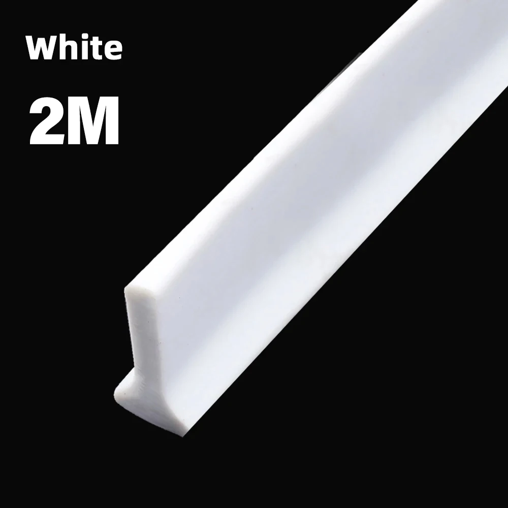 White-2m