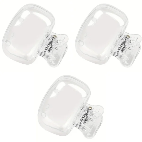3pcs WT