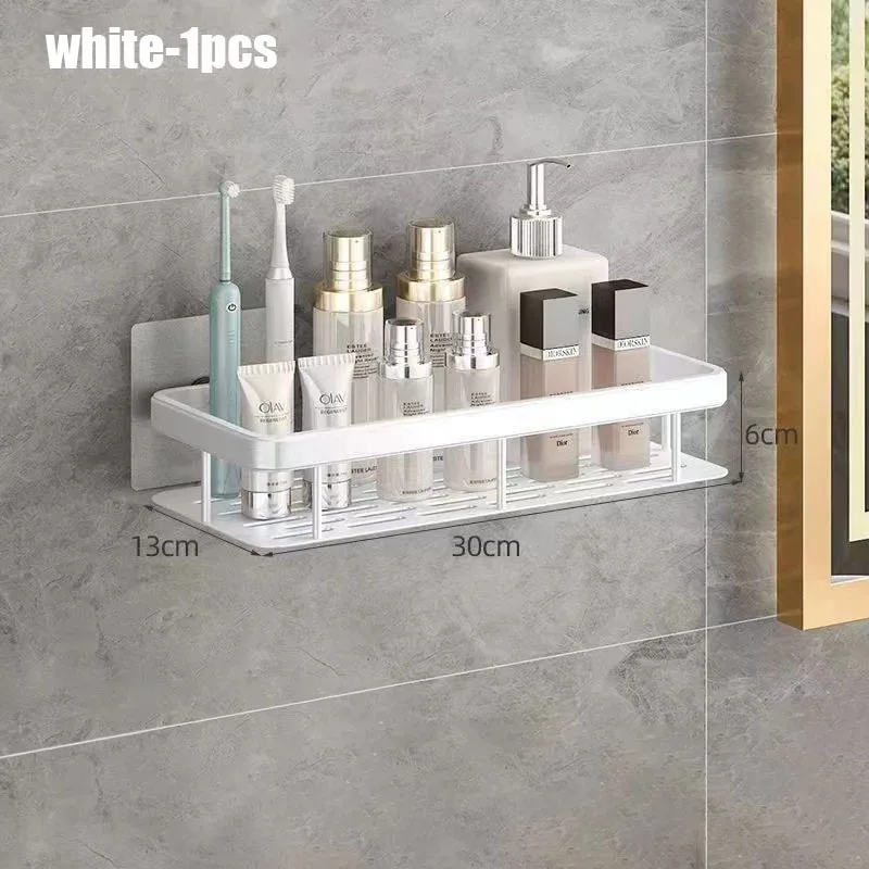 White 1PCS